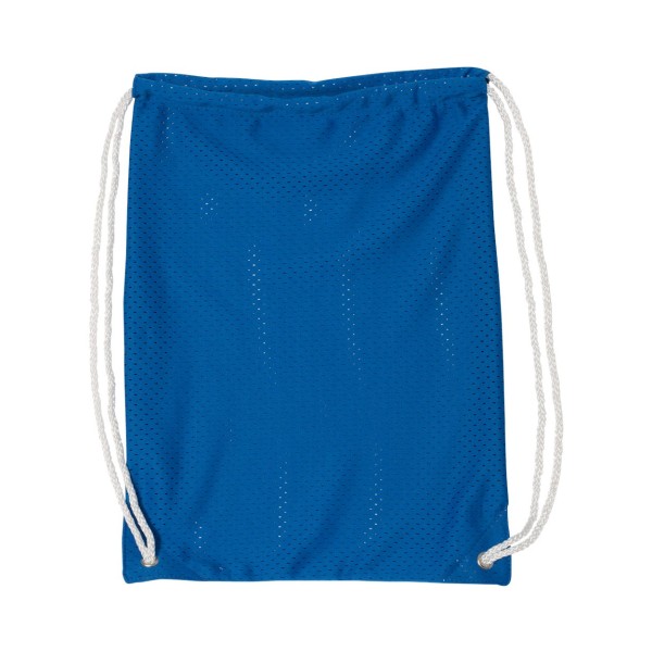 8895 Liberty Bags Royal