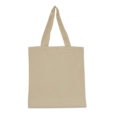 Liberty Bags 9860 Natural