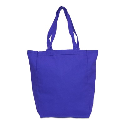 Liberty Bags 9861 Royal