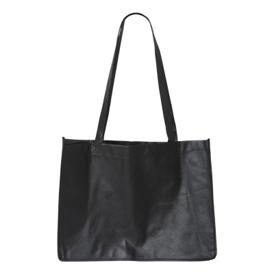 Liberty Bags A134 Black