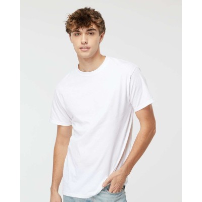 M&O 4800 White