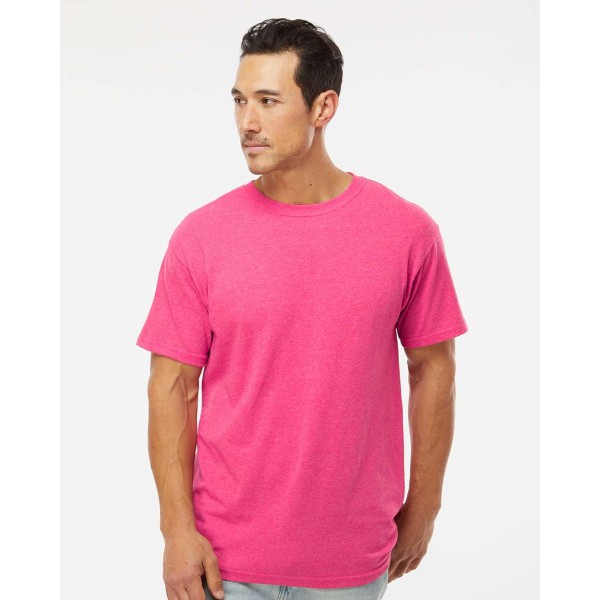 4800 M&O Neon Pink