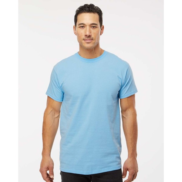 4800 M&O Light Blue