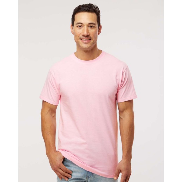 4800 M&O Light Pink