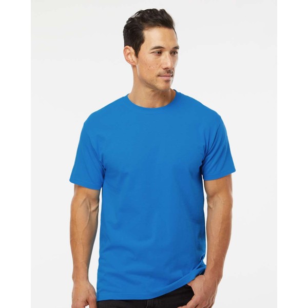 4800 M&O Ocean Blue