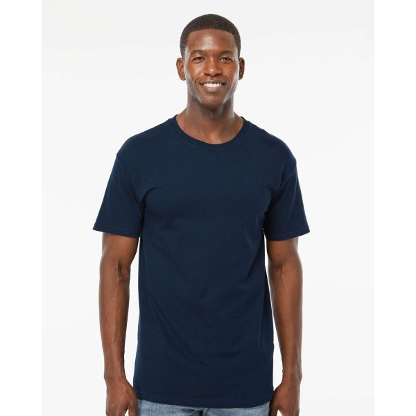 4800 M&O Deep Navy