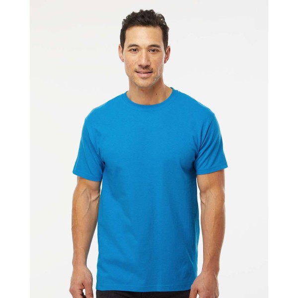 4800 M&O Turquoise