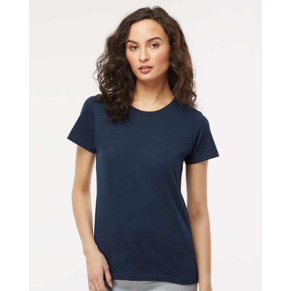 4810 M&O Deep Navy