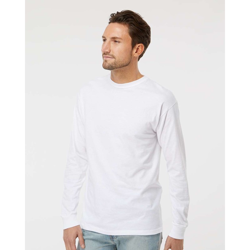 M&O 4820 White