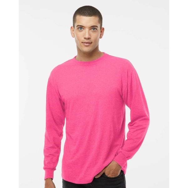 4820 M&O Neon Pink
