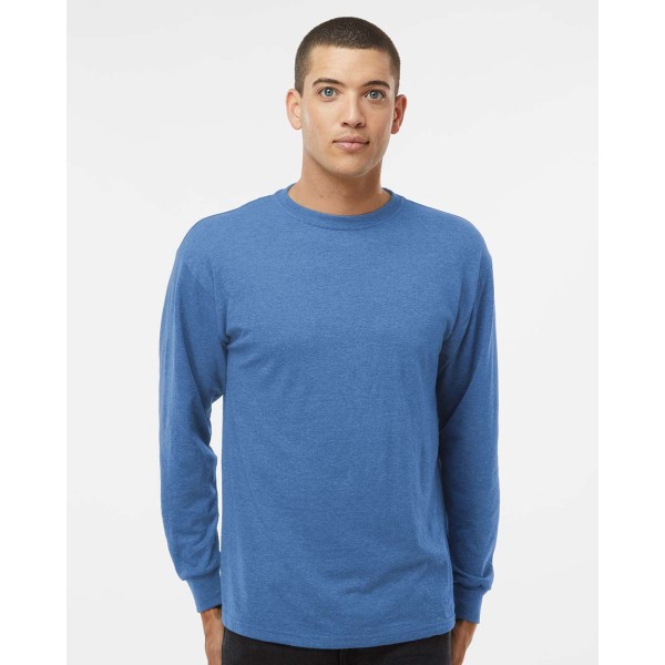 4820 M&O Heather Royal