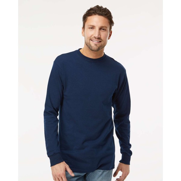 4820 M&O Deep Navy