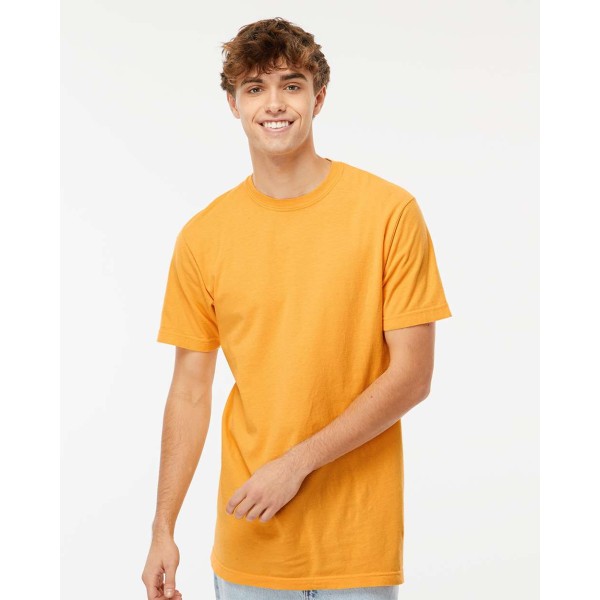 6500M M&O Citrus