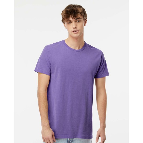 6500M M&O Violet