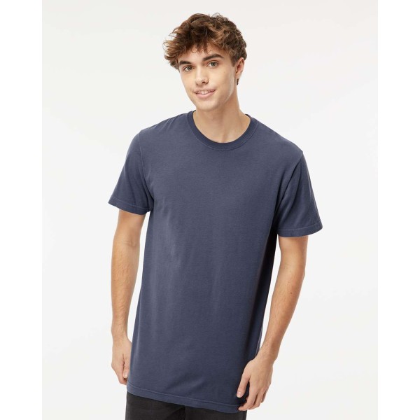6500M M&O Navy