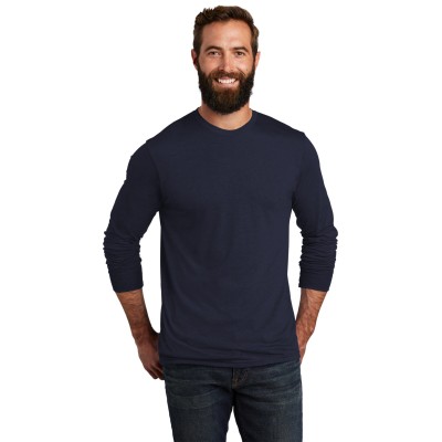 AllMade AL6004 Night Sky Navy