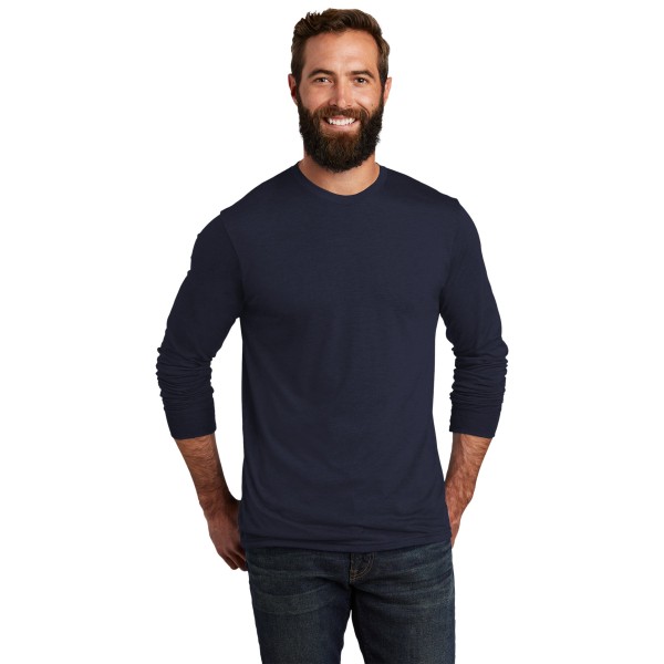 AL6004 AllMade Night Sky Navy