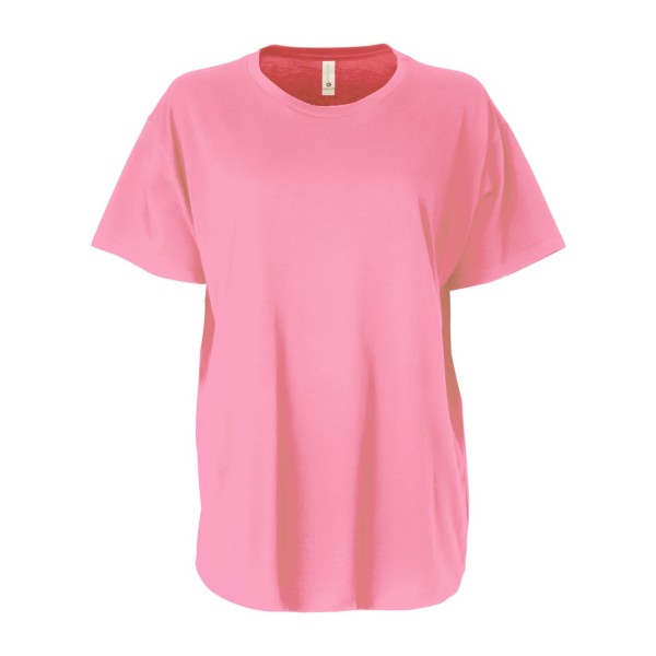 1530 Next Level Hot Pink
