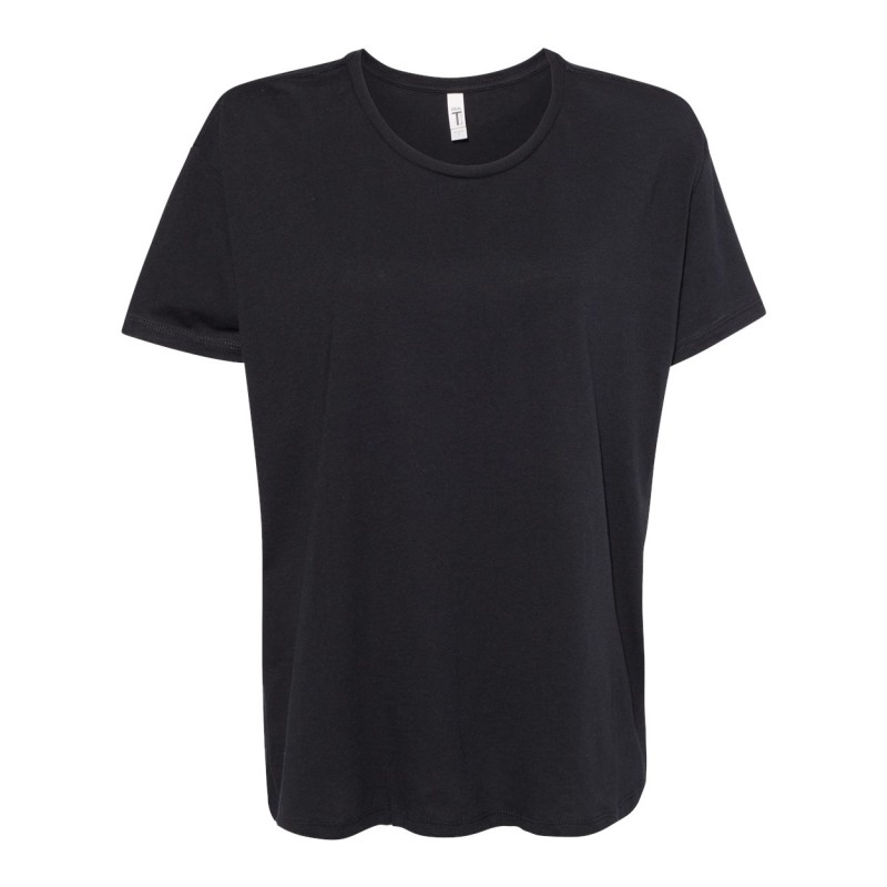 Next Level 1530 Black