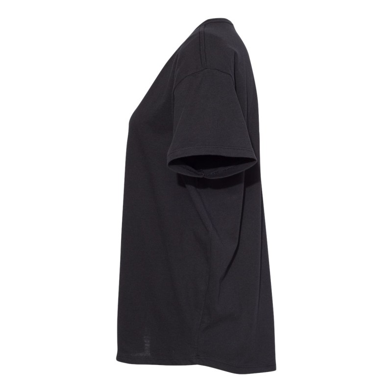 Next Level 1530 Black