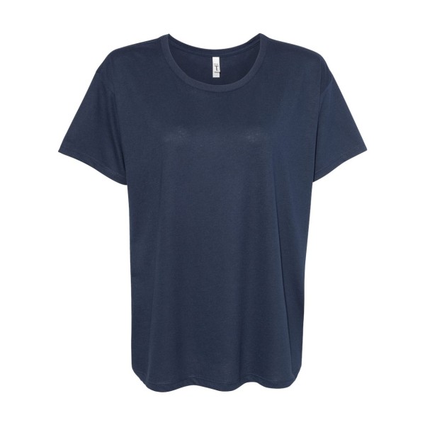 1530 Next Level Midnight Navy
