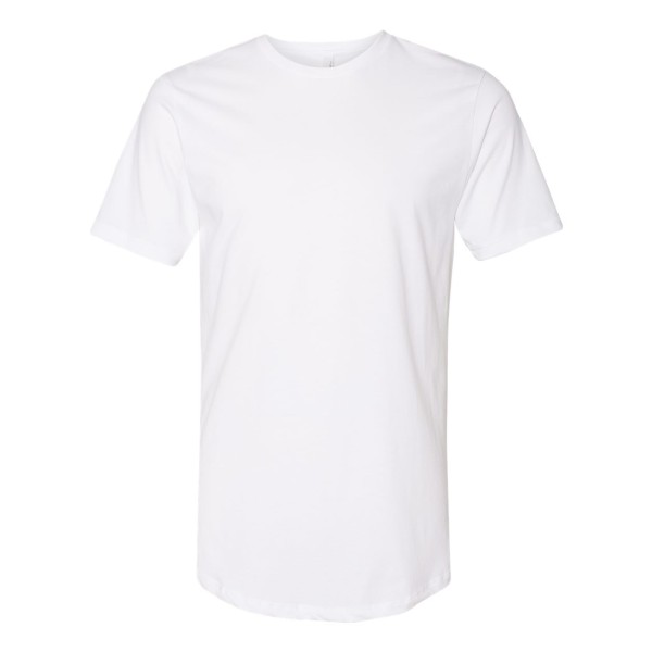 3602 Next Level White
