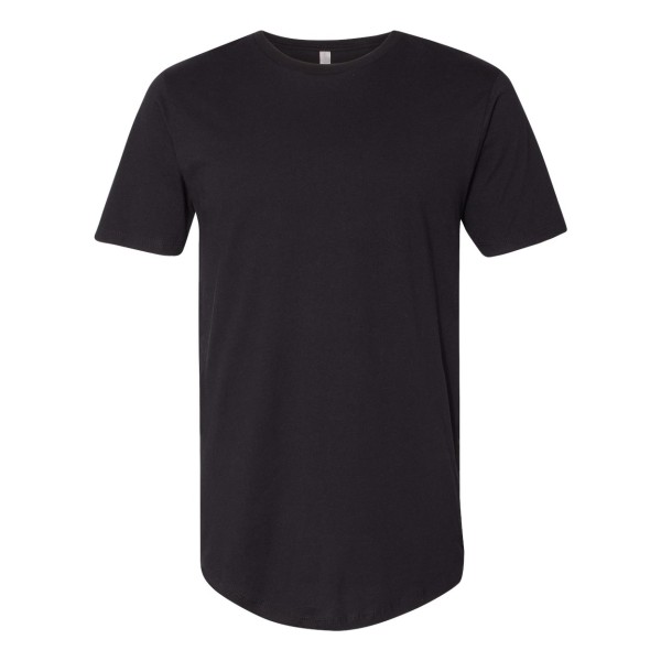 3602 Next Level Black