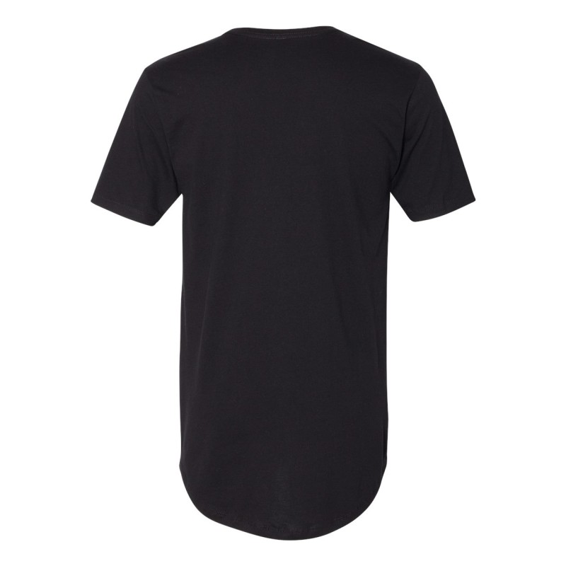 Next Level 3602 Black