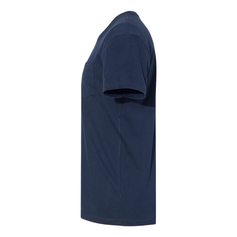 Next Level 3605 Midnight Navy