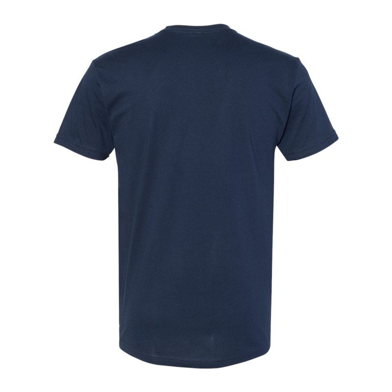 Next Level 3605 Midnight Navy