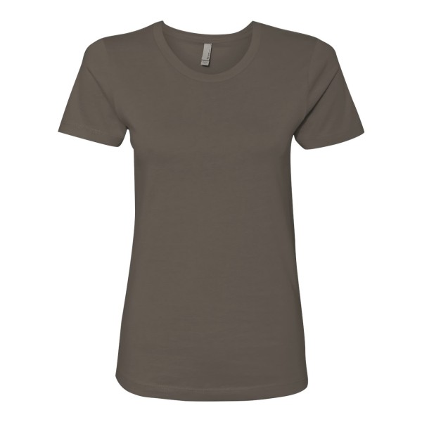 3900 Next Level Warm Grey