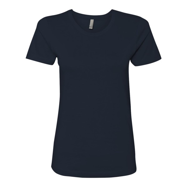 3900 Next Level Midnight Navy