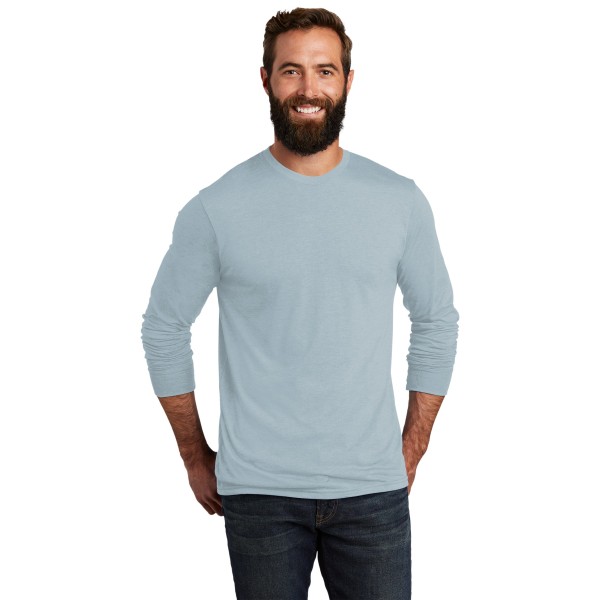 AL6004 AllMade I Like You Blue