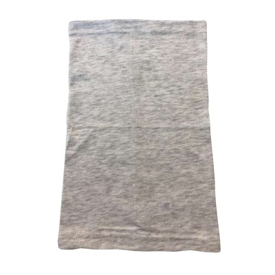 Next Level MG107 Premium Heather