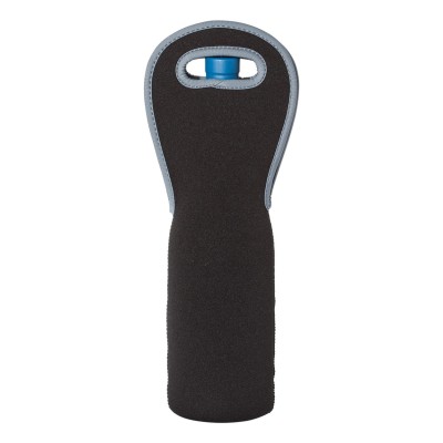 OAD OAD019 Black