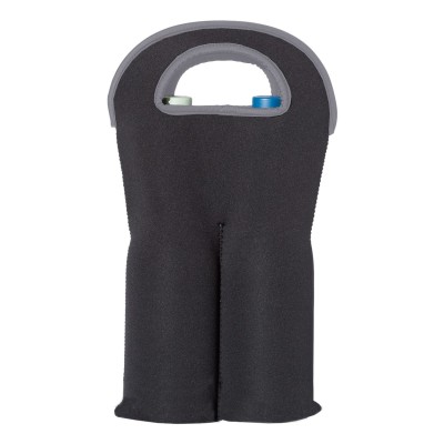 OAD OAD020 Black