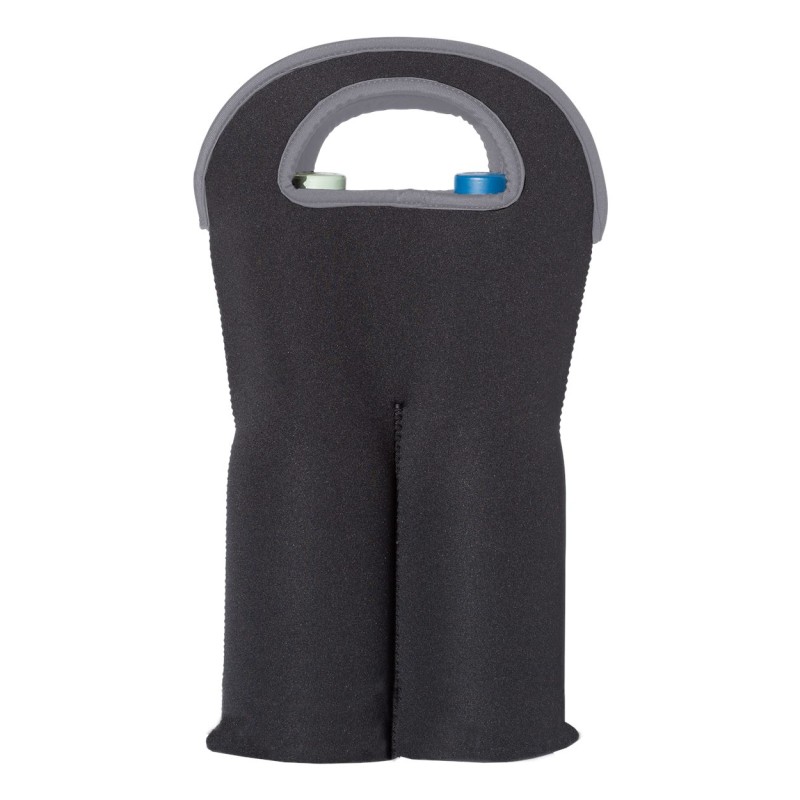OAD OAD020 Black