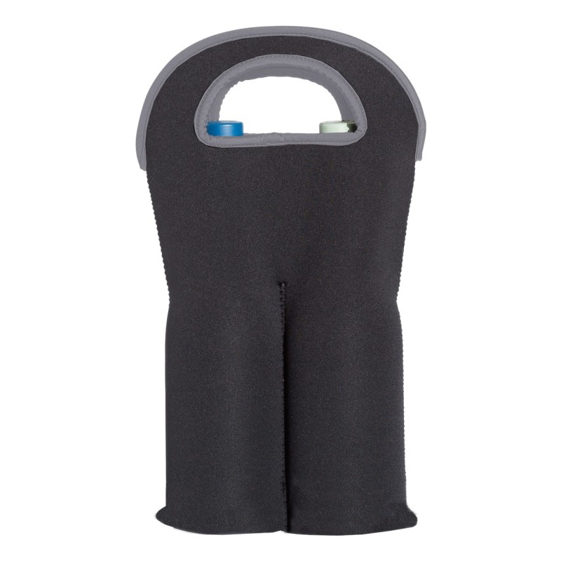 OAD OAD020 Black