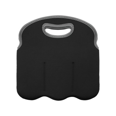 OAD OAD021 Black