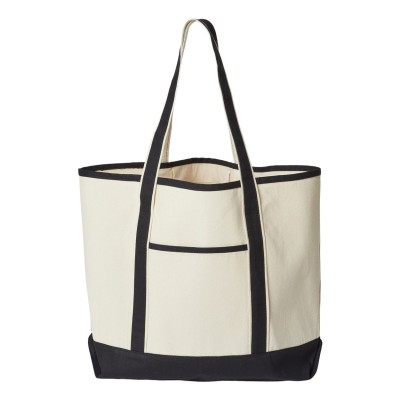 OAD OAD103 Natural/ Black