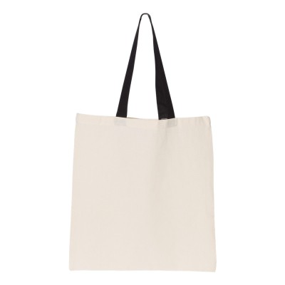 OAD OAD105 Natural/ Black