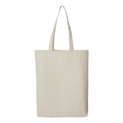 OAD OAD106R Recycled Natural