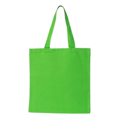 OAD OAD113 Tote Bag