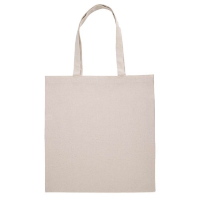 OAD OAD113R Recycled Natural
