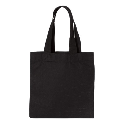 OAD OAD115 Black