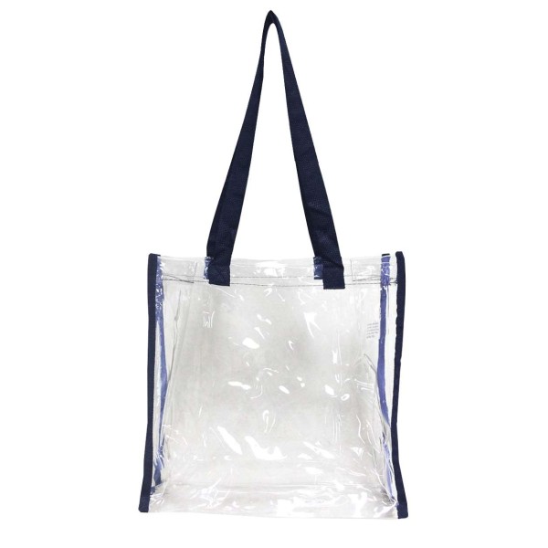 OAD5004 OAD Navy
