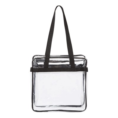 OAD OAD5005 Black