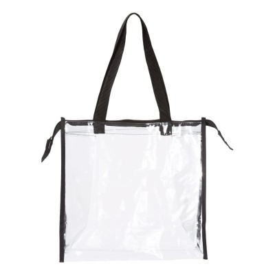 OAD OAD5006 Black