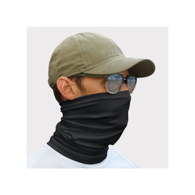 Paragon 290 Black