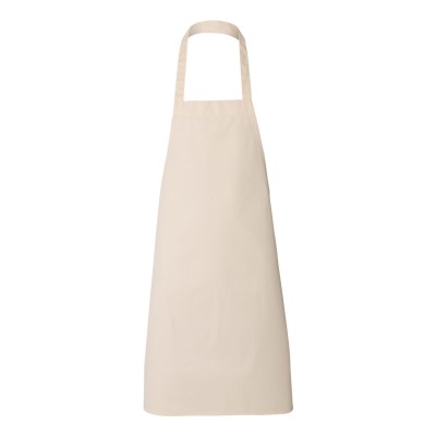 Q-Tees Q2010 Natural